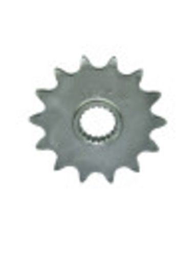 Piñón SCAR - 520 SFS44014