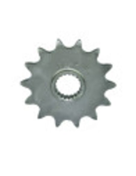 Piñón SCAR - 520 SFS44014