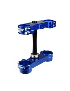 Tija SCAR offset OEM - Azul S5417B