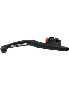 Maneta de freno SCAR OEM OBL503