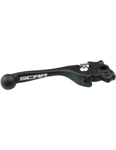 Maneta de freno SCAR OEM OBL300