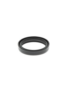 Retén SHOWA 37Ømm F27503701