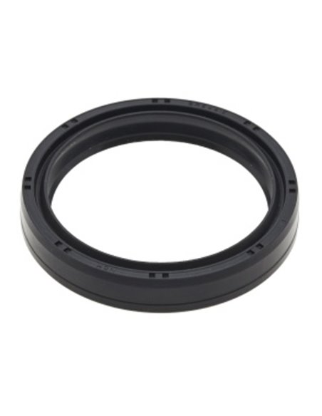 Reten de horquilla sin guardapolvos SHOWA - 37x50x11 F32003701