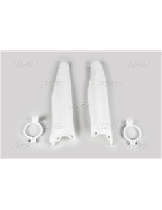 Protectores de horquilla Suzuki Rmz Neutral Su03935-280 UFO-Plast