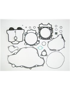 Kit completo de juntas TECNIUM 808689HC