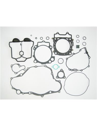 Kit completo de juntas TECNIUM 808689HC