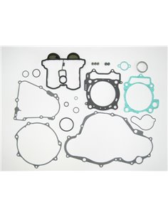 Kit completo de juntas TECNIUM 808687HC