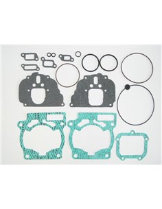 Kit juntas de cilindro TECNIUM 810309+330