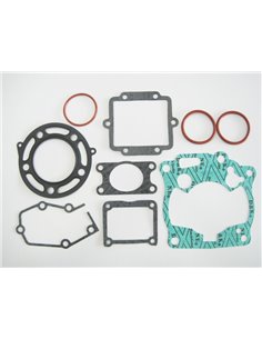 Kit juntas de cilindro TECNIUM 810427