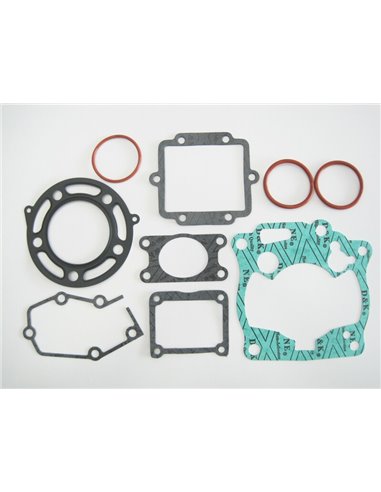 Kit juntas de cilindro TECNIUM 810427