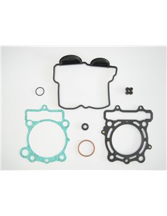 Kit juntas de cilindro TECNIUM 810481HC