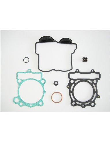 Kit juntas de cilindro TECNIUM 810481HC