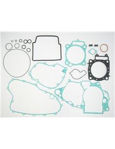 Kit completo de juntas TECNIUM 808267HC
