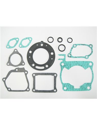 Kit juntas de cilindro TECNIUM 810236