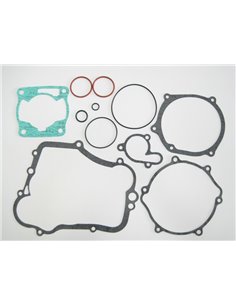 Kit completo de juntas TECNIUM 808614