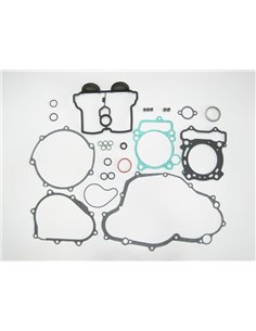 Kit completo de juntas TECNIUM 808671HC