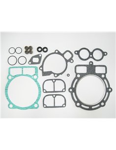 Kit juntas de cilindro TECNIUM 810318