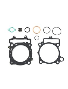 Kit juntas de cilindro TECNIUM NEK04040004-2T