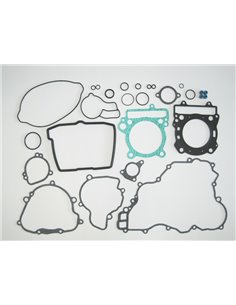 Kit completo de juntas TECNIUM 808328