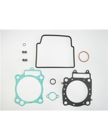 Kit juntas de cilindro TECNIUM 810267HC