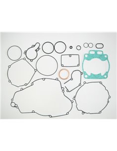 Kit completo de juntas TECNIUM 808465