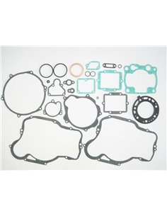 Kit completo de juntas TECNIUM 808457