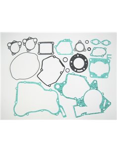 Kit completo de juntas TECNIUM 808235