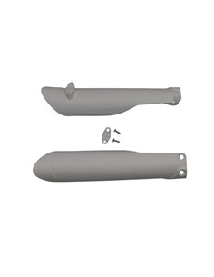 Guarda-garfos Hu03361040 UFO-Plast