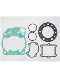 Kit juntas de cilindro TECNIUM 810259