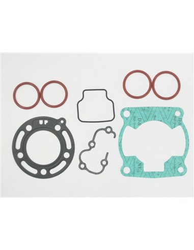 Kit juntas de cilindro TECNIUM 810414