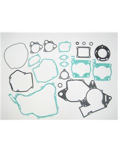 Kit completo de juntas TECNIUM 808237