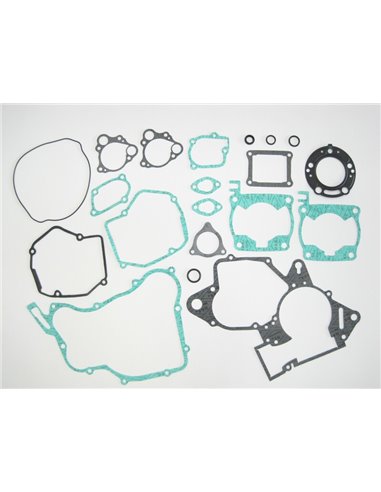 Kit completo de juntas TECNIUM 808237