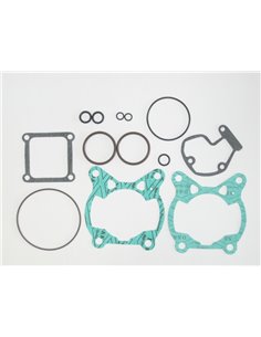 Kit juntas de cilindro TECNIUM 810340