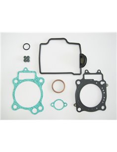 Kit juntas de cilindro TECNIUM 810262HC