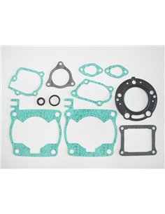 Kit juntas de cilindro TECNIUM 810237