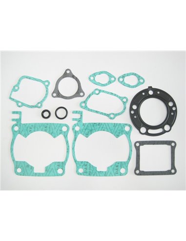 Kit juntas de cilindro TECNIUM 810237
