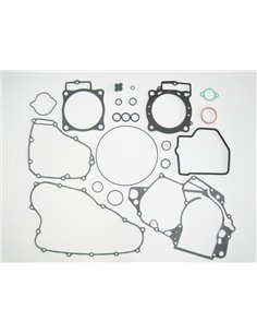 Kit completo de juntas TECNIUM 808284HC