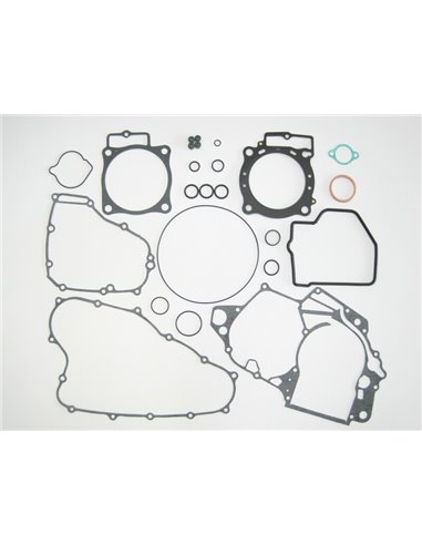 Kit completo de juntas TECNIUM 808284HC