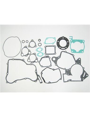 Kit completo de juntas TECNIUM 808236