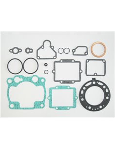 Kit juntas de cilindro TECNIUM 810457