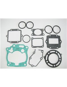 Kit juntas de cilindro TECNIUM 810429