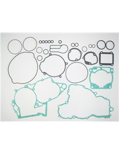 Kit completo de juntas TECNIUM 808323+324