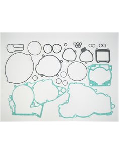 Kit completo juntas de motor Winderosa 808333 808333