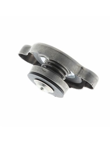 Tapon de radiador para Honda / Kawasaki / Suzuki / Yamaha 1,8 bar J1.8