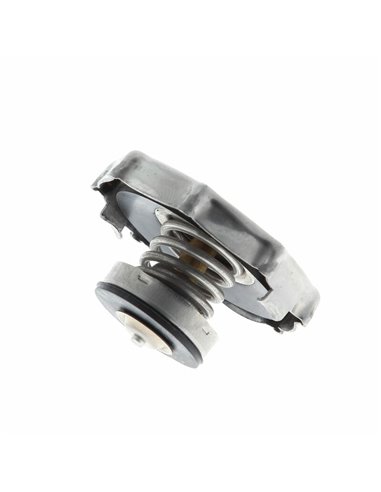Tapon de radiador para  KTM / Husaberg / Husqvarna 14-15 2,0 bar K2.0