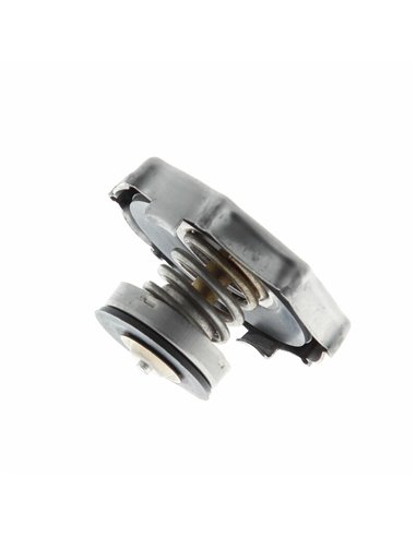 Tapon de radiador para  KTM / Husaberg / Husqvarna 14-15 1,6 bar K1.6