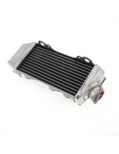 Radiador TECNIUM B10