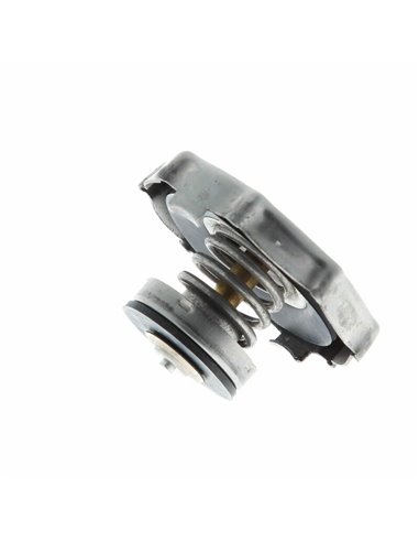Tapon de radiador para  KTM / Husaberg / Husqvarna 14-15 1,4 bar K1.4