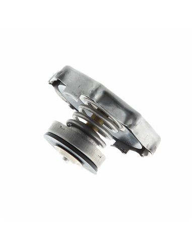 Tapon de radiador para  KTM / Husaberg / Husqvarna 14-15 1,8 bar K1.8