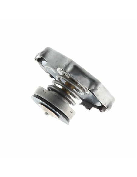 Tapon de radiador para  KTM / Husaberg / Husqvarna 14-15 1,8 bar K1.8